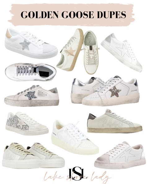 ggdb shoes dupes|best vintage golden goose dupes.